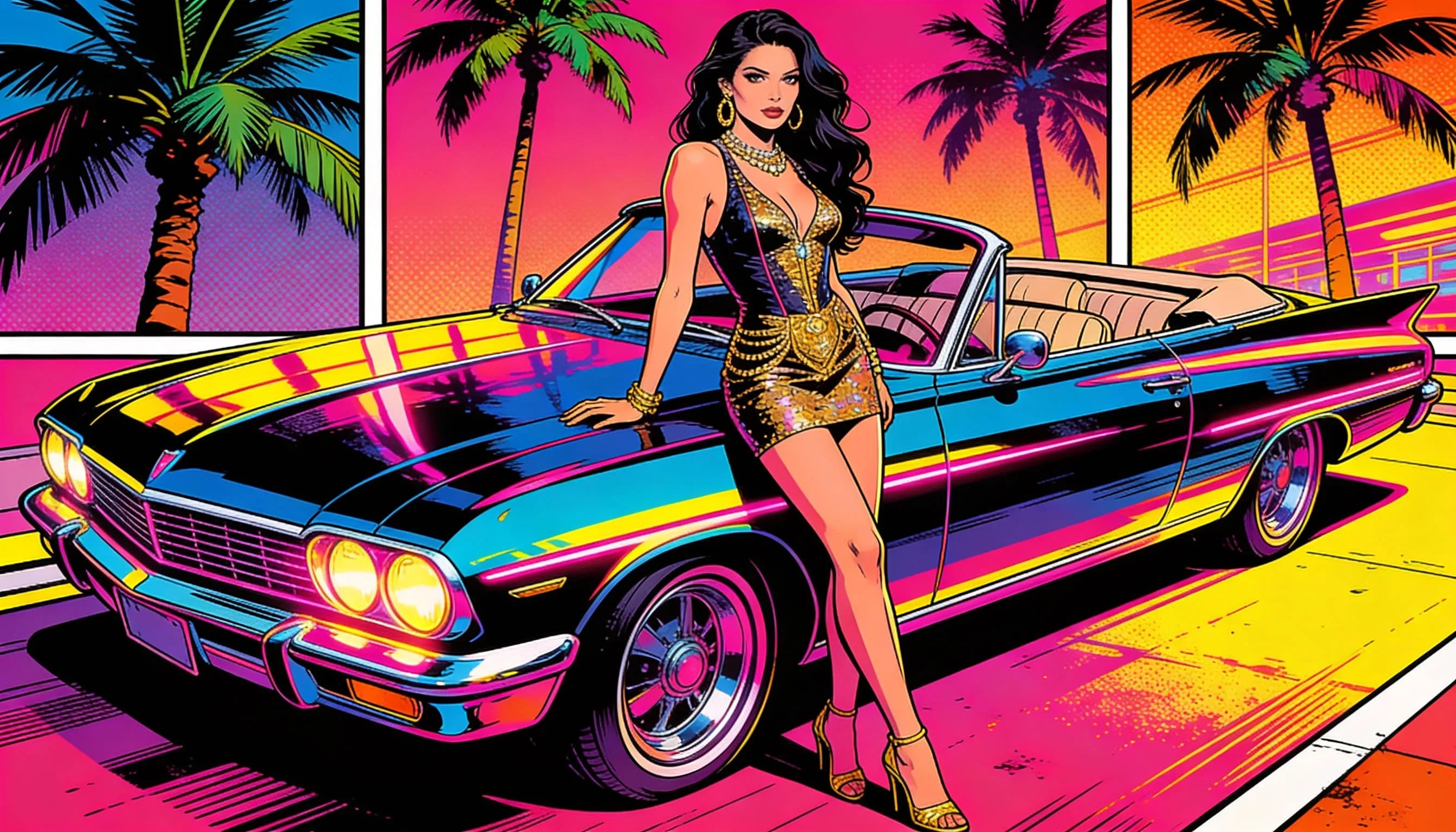 Snatch-Casino-Online Snatch-Casino-Online