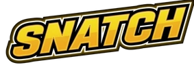 Snatch Casino