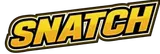 Snatch Casino