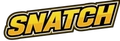 Snatch Casino