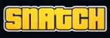 Snatch Casino