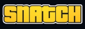 Snatch-Casino-Online Snatch-Casino-Online