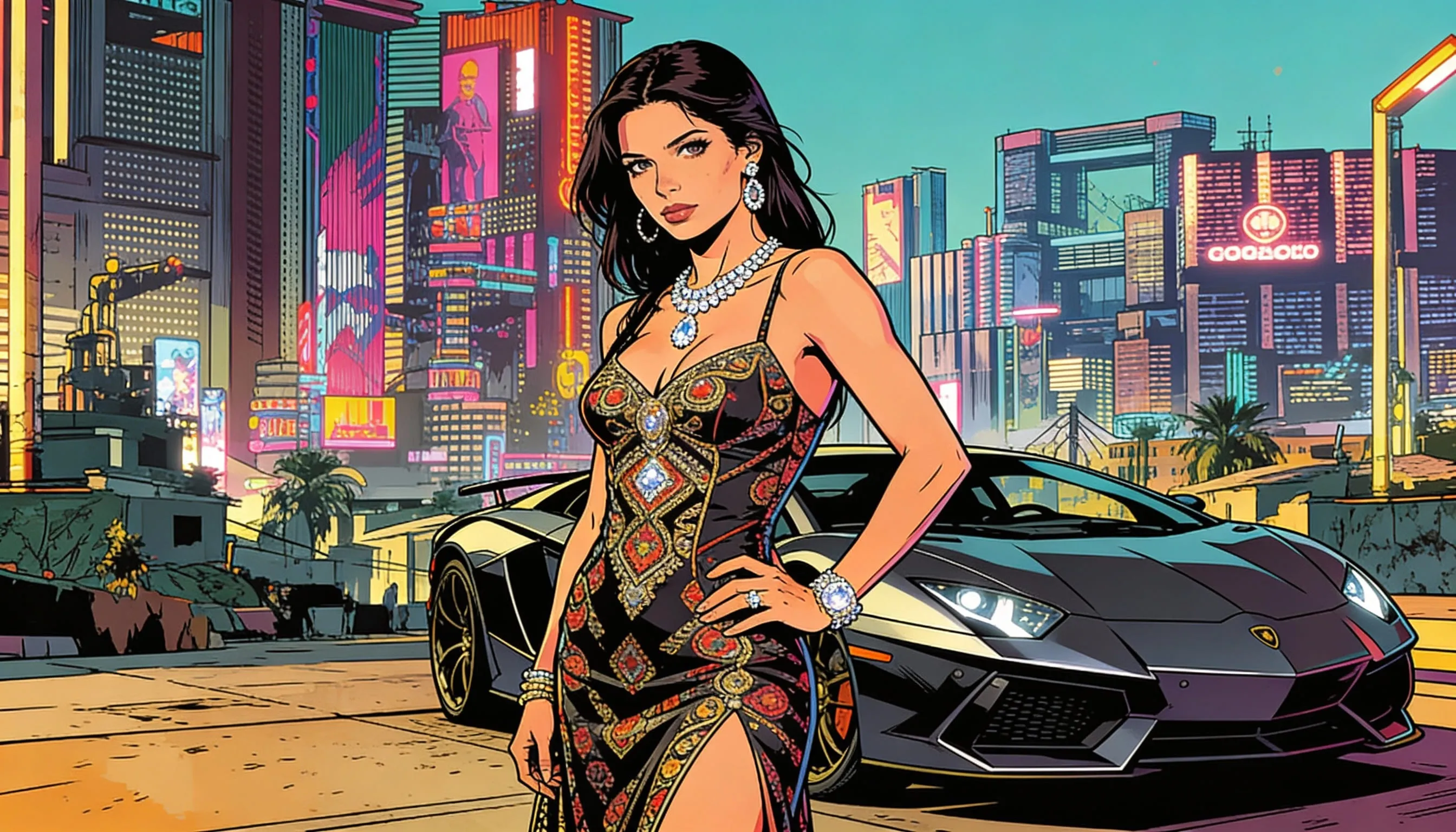 Snatch Casino
